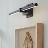 22.5" Afernie LED Picture Light