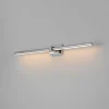 30.5" Afernie LED Picture Light