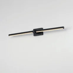 30.5" Afernie LED Picture Light