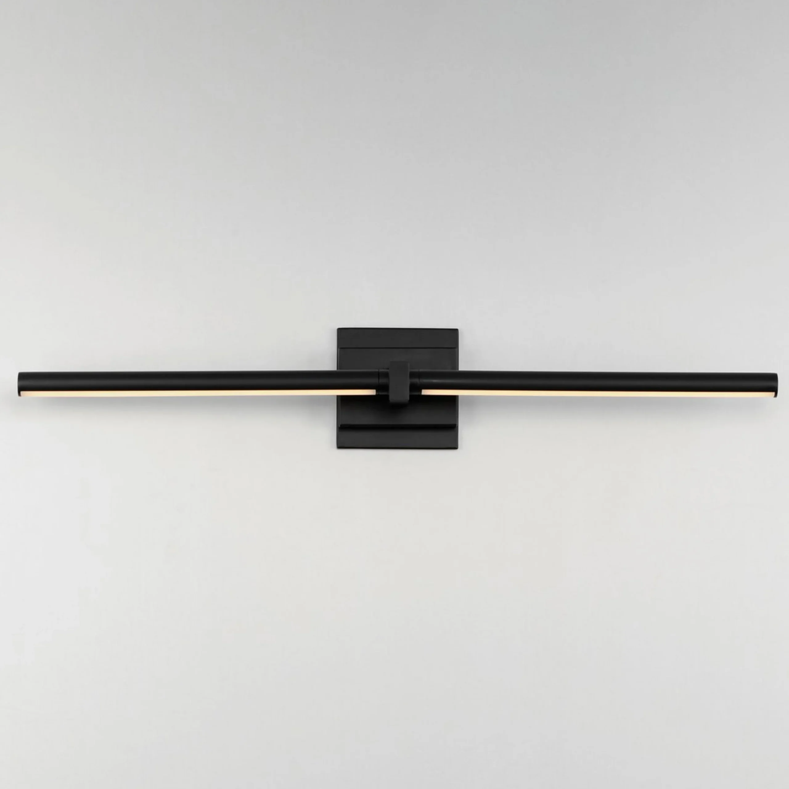 30.5" Afernie LED Picture Light