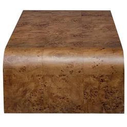 Affogato Coffee Table