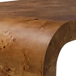 Affogato Coffee Table