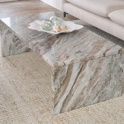 Afton Coffee Table
