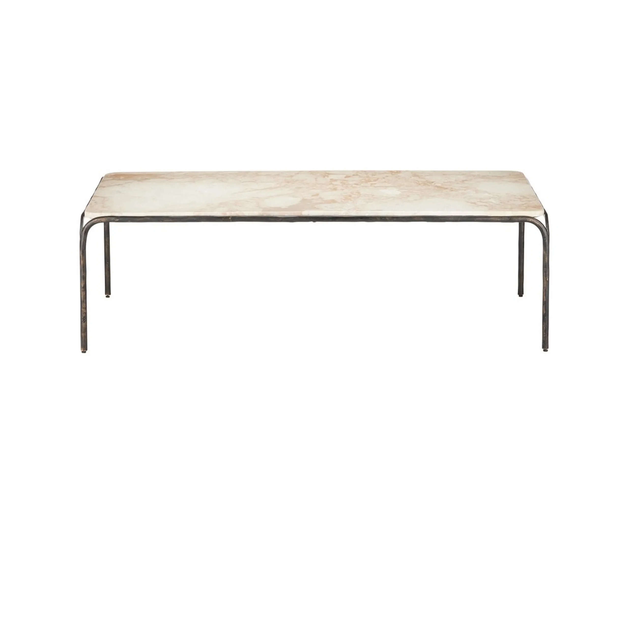 Agnes Coffee Table