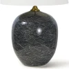 Ago Ceramic Table Lamp
