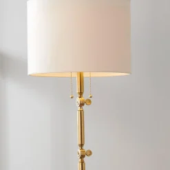 Agostina Floor Lamp