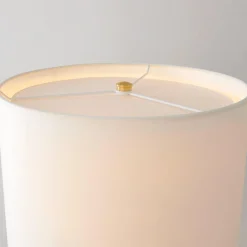 Agostina Floor Lamp