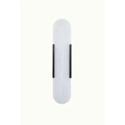 Ahmet LED Sconce