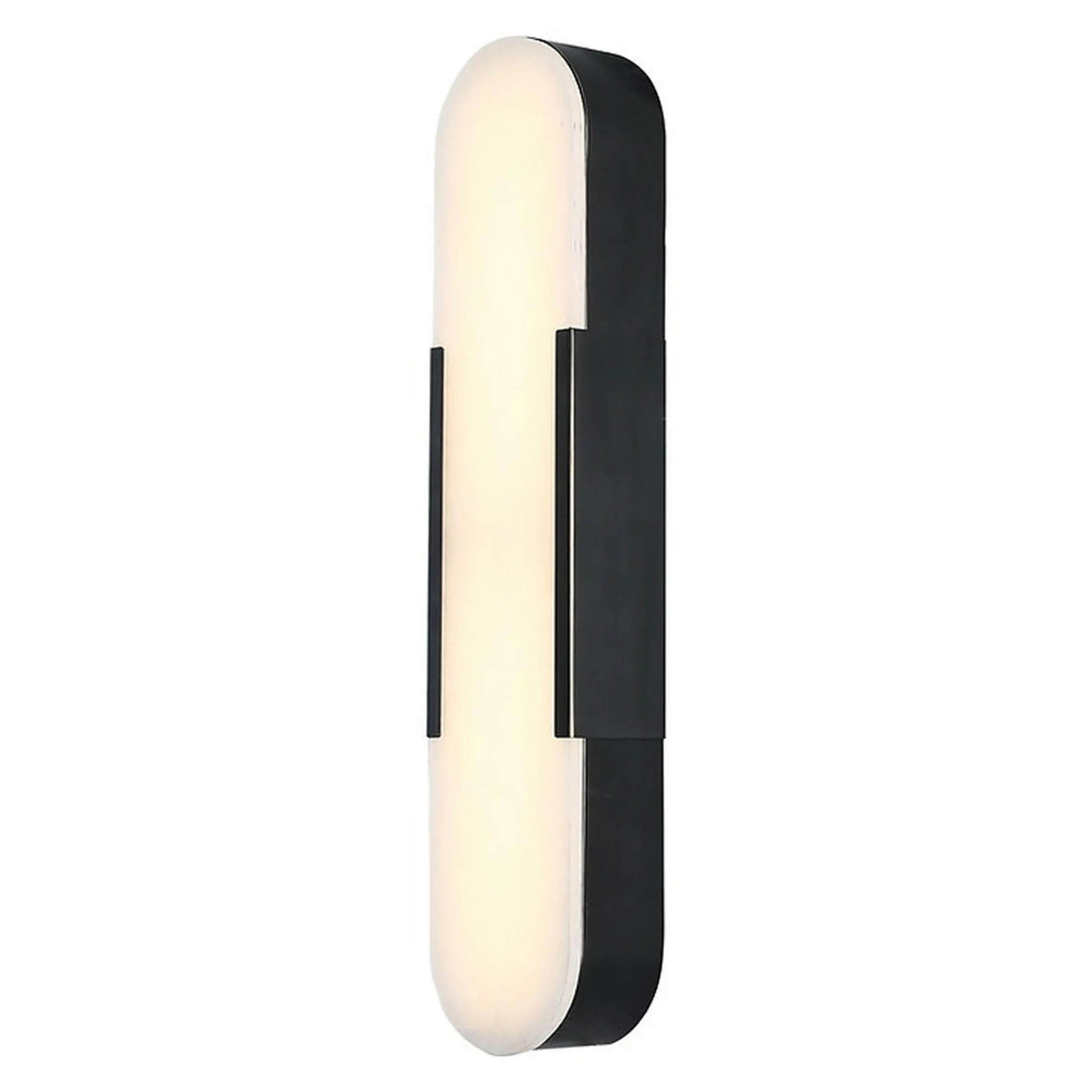 Ahmet LED Sconce
