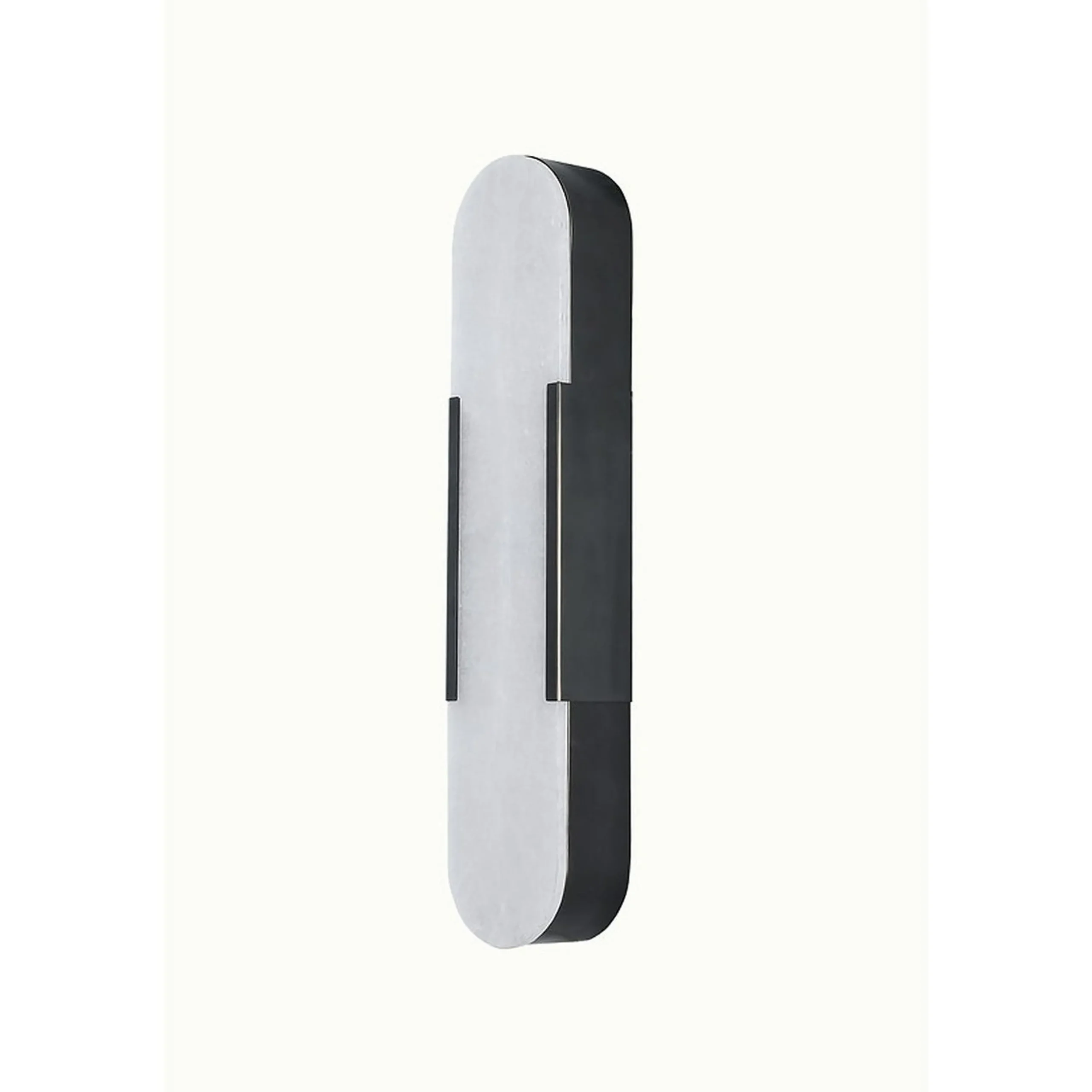 Ahmet LED Sconce