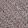 Aigina Indoor / Outdoor Rug