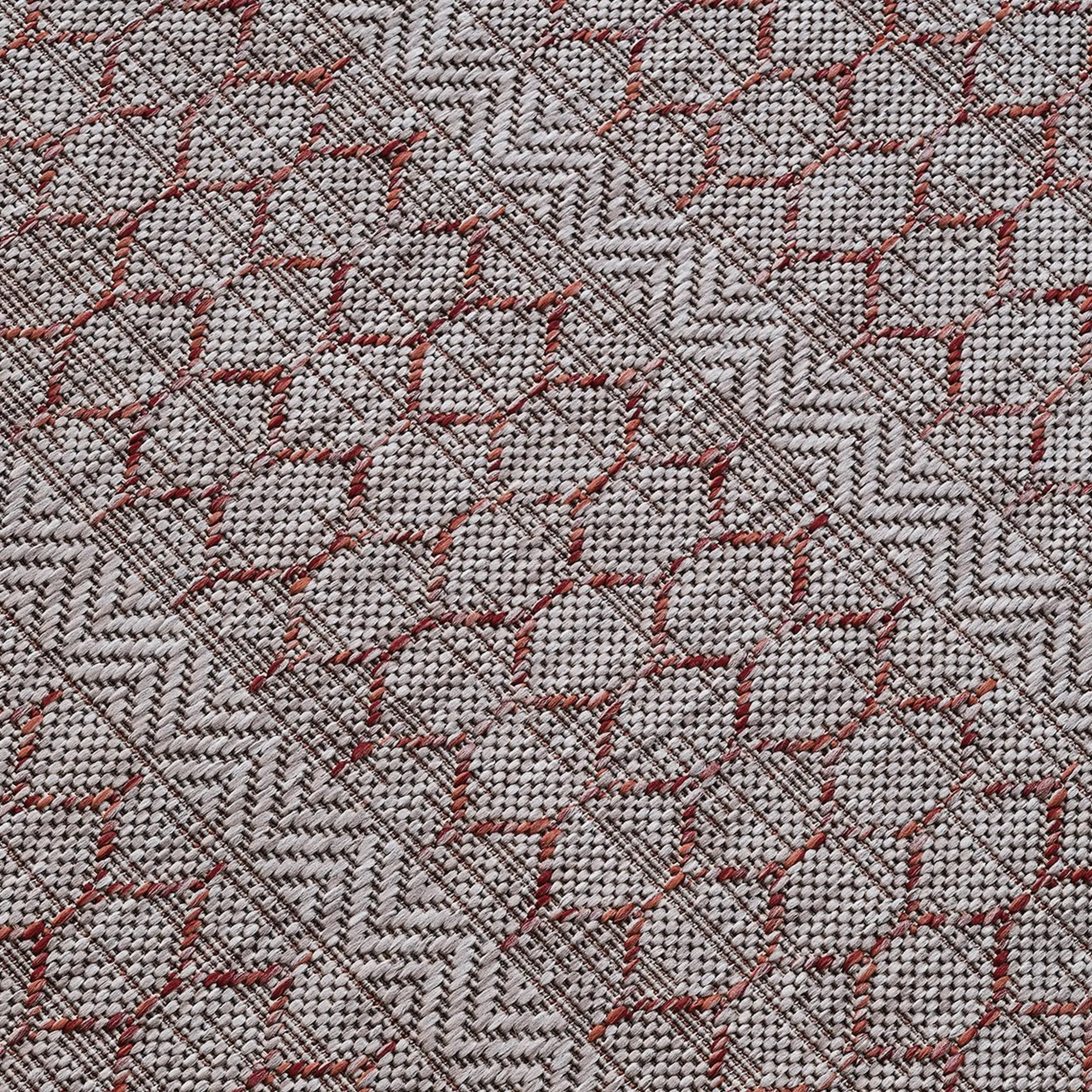 Aigina Indoor / Outdoor Rug