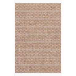 Aigina Indoor / Outdoor Rug