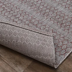 Aigina Indoor / Outdoor Rug