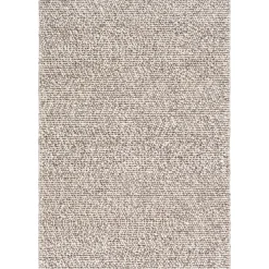Ainsdale Handwoven Rug