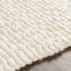 Ainsdale Handwoven Rug
