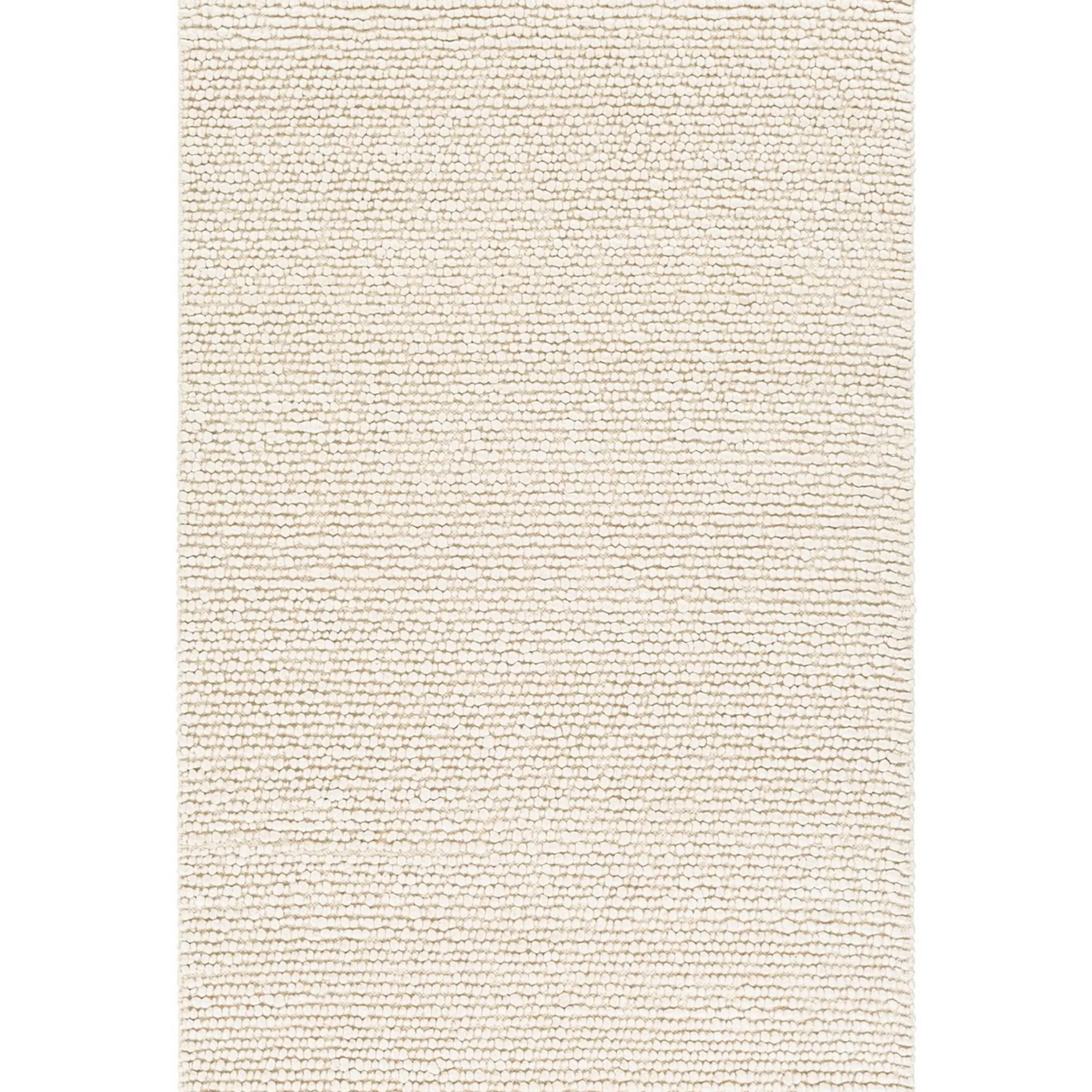 Ainsdale Handwoven Rug