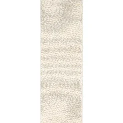 Ainsdale Handwoven Rug