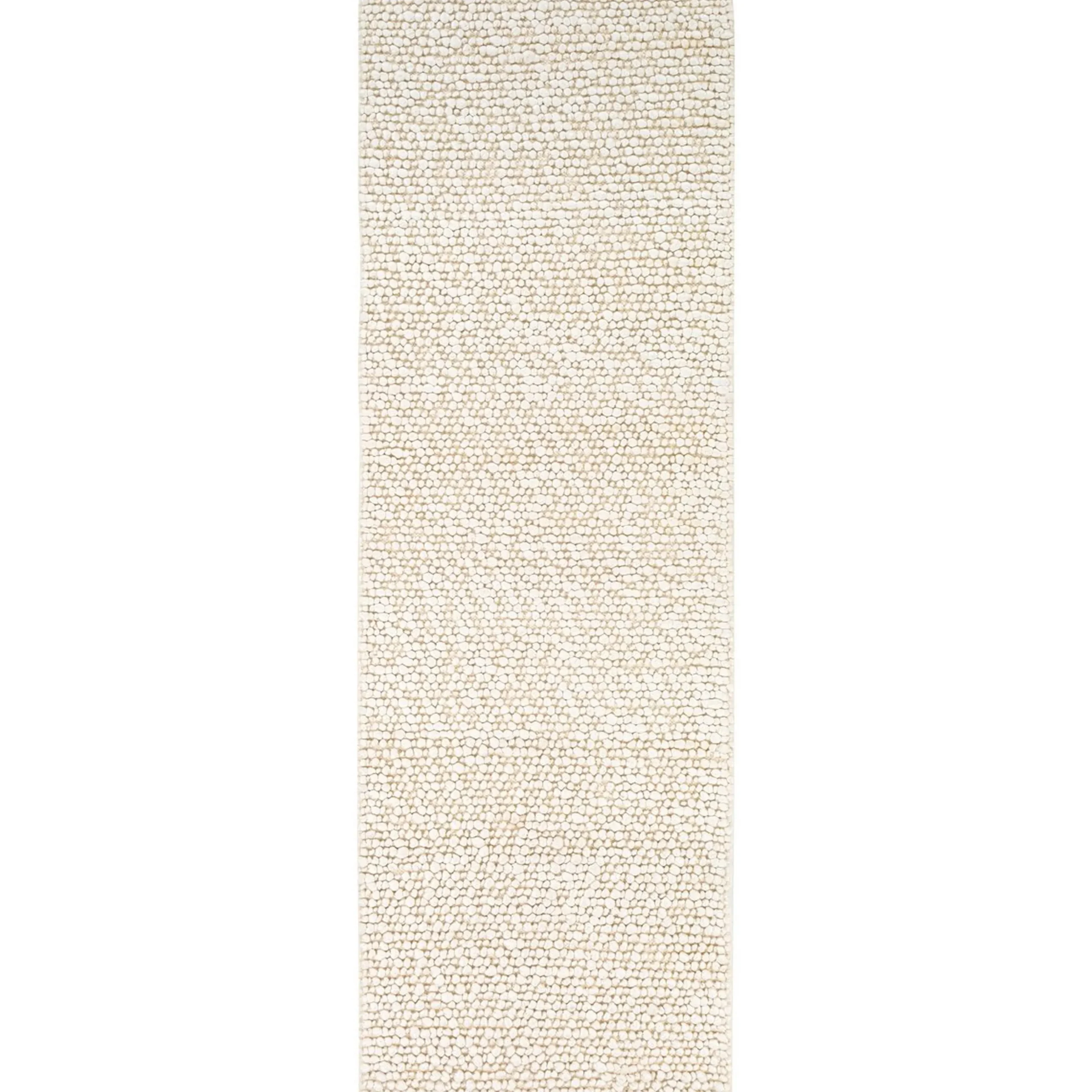 Ainsdale Handwoven Rug