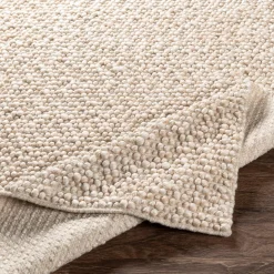 Ainsdale Handwoven Rug