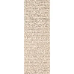 Ainsdale Handwoven Rug
