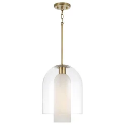 Aiolos Pendant