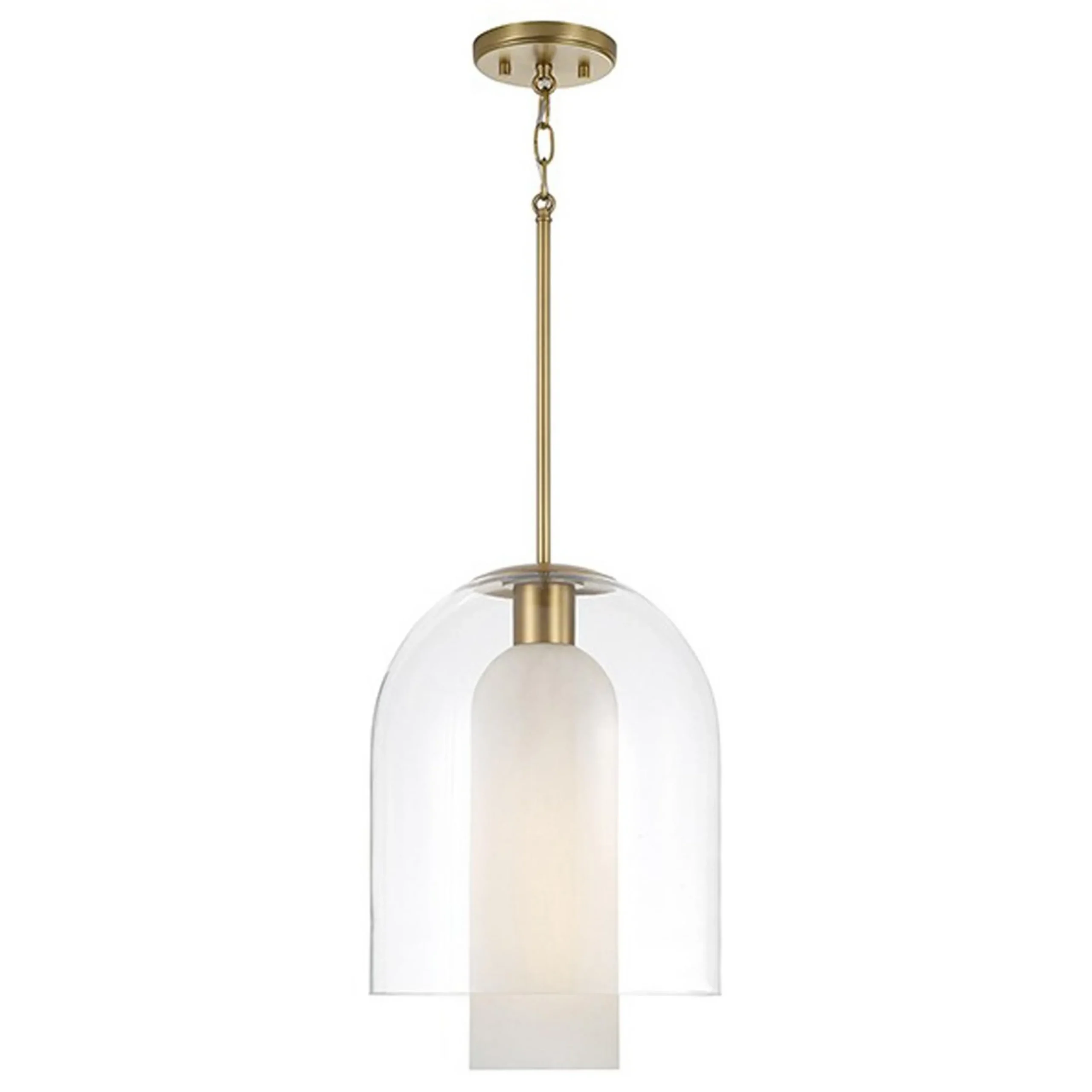 Aiolos Pendant