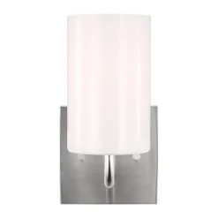 Akita Bath Sconce