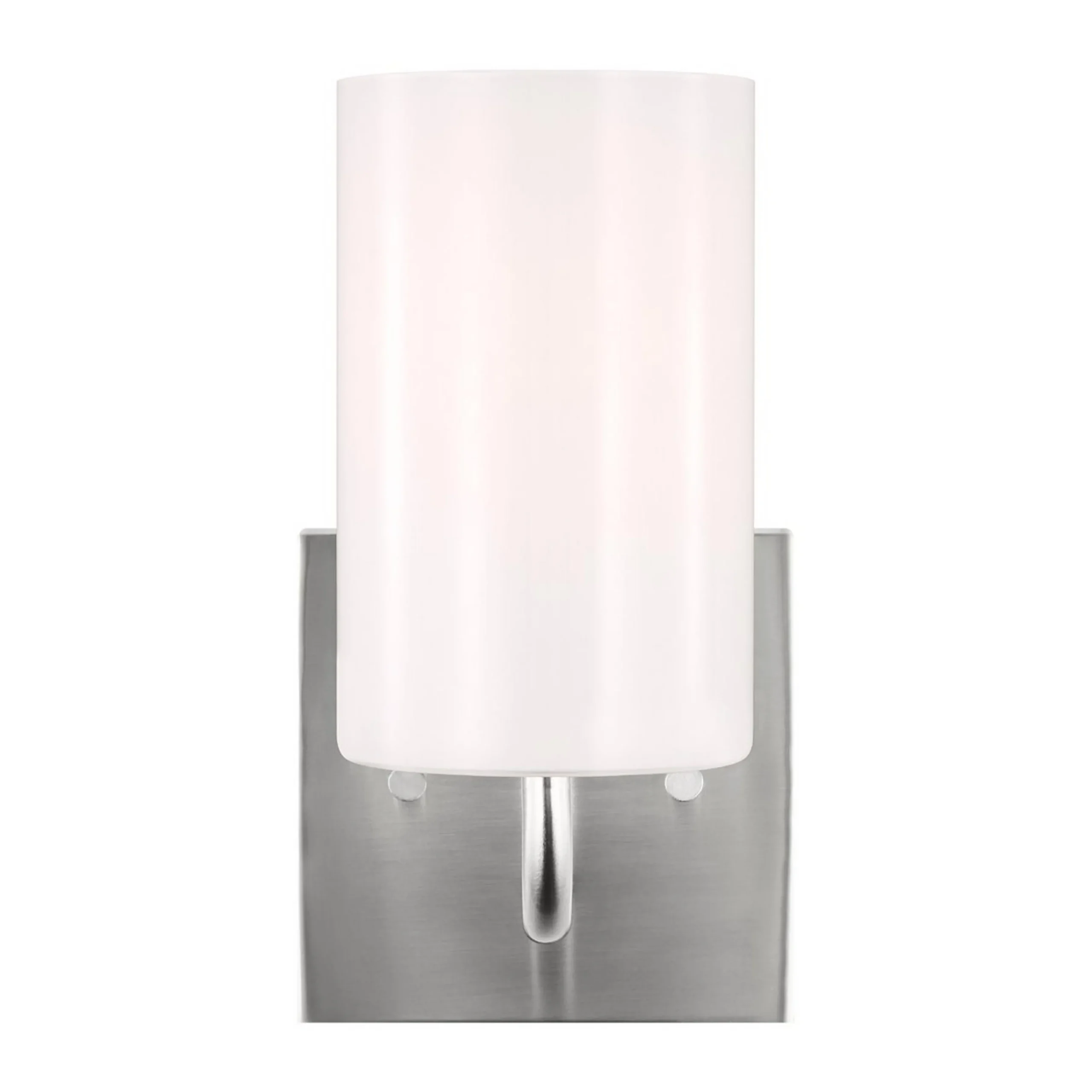 Akita Bath Sconce