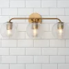 Alainey Vanity Light - 3 Light