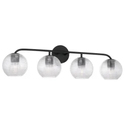 Alainey Vanity Light - 4 Light