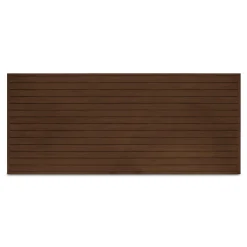 Alameda Outdoor Dining Table