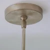 Alana Chandelier