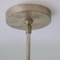Alana Chandelier