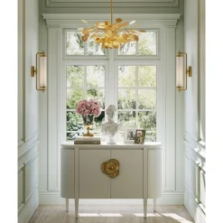 Alana Chandelier