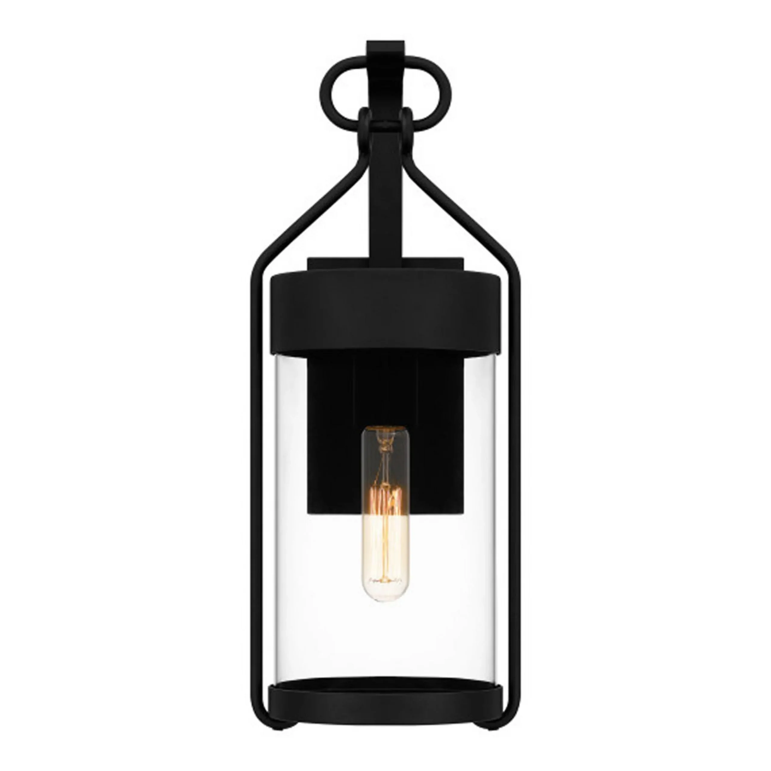 Alanor Outdoor Sconce