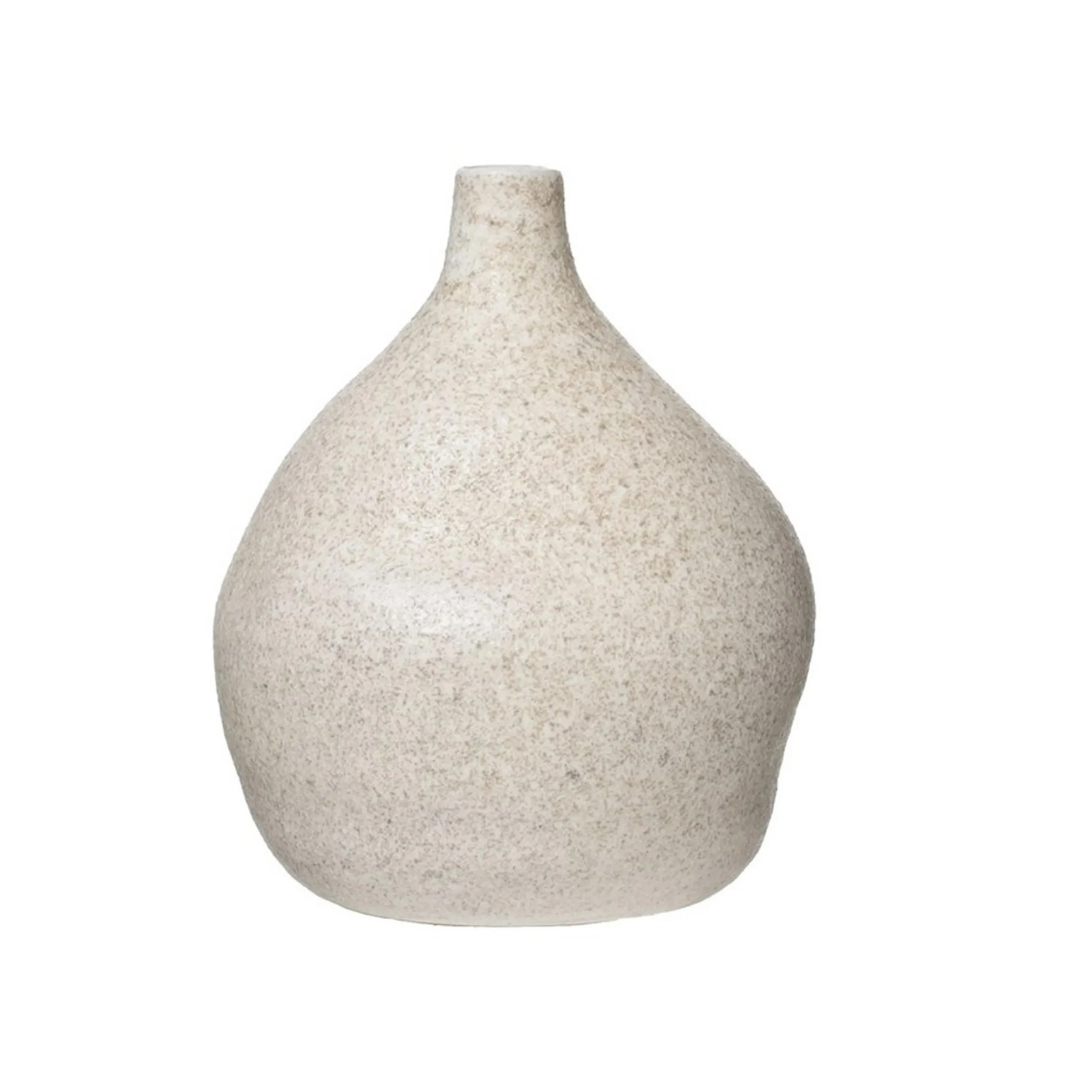 Albermarle Vase