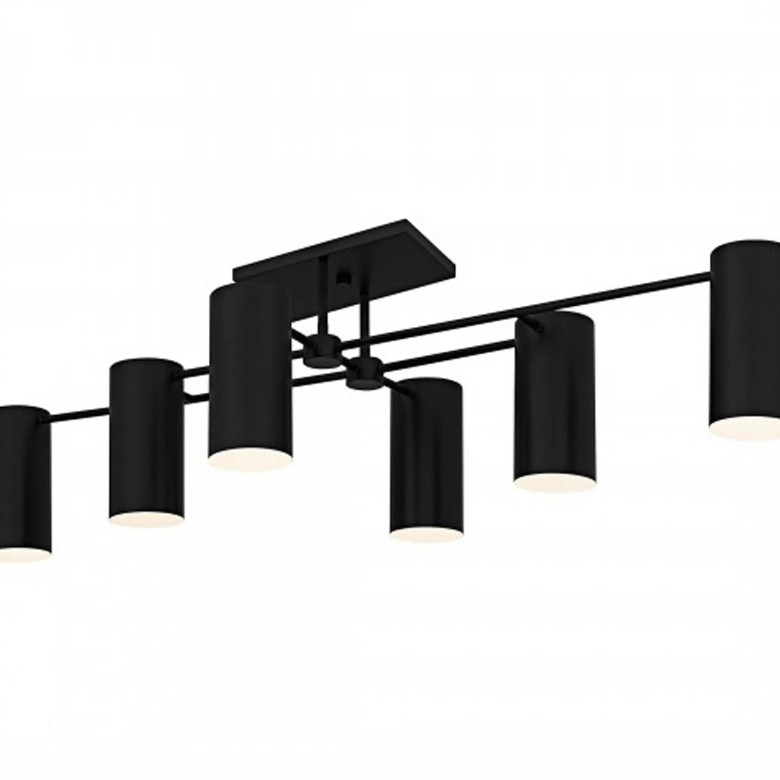 Alberta Ceiling Light