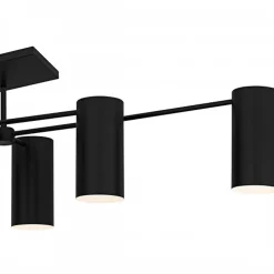 Alberta Ceiling Light