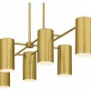 Alberta Chandelier