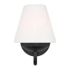 Albion Sconce