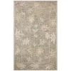 Aldermeadow Hand-Tufted Rug