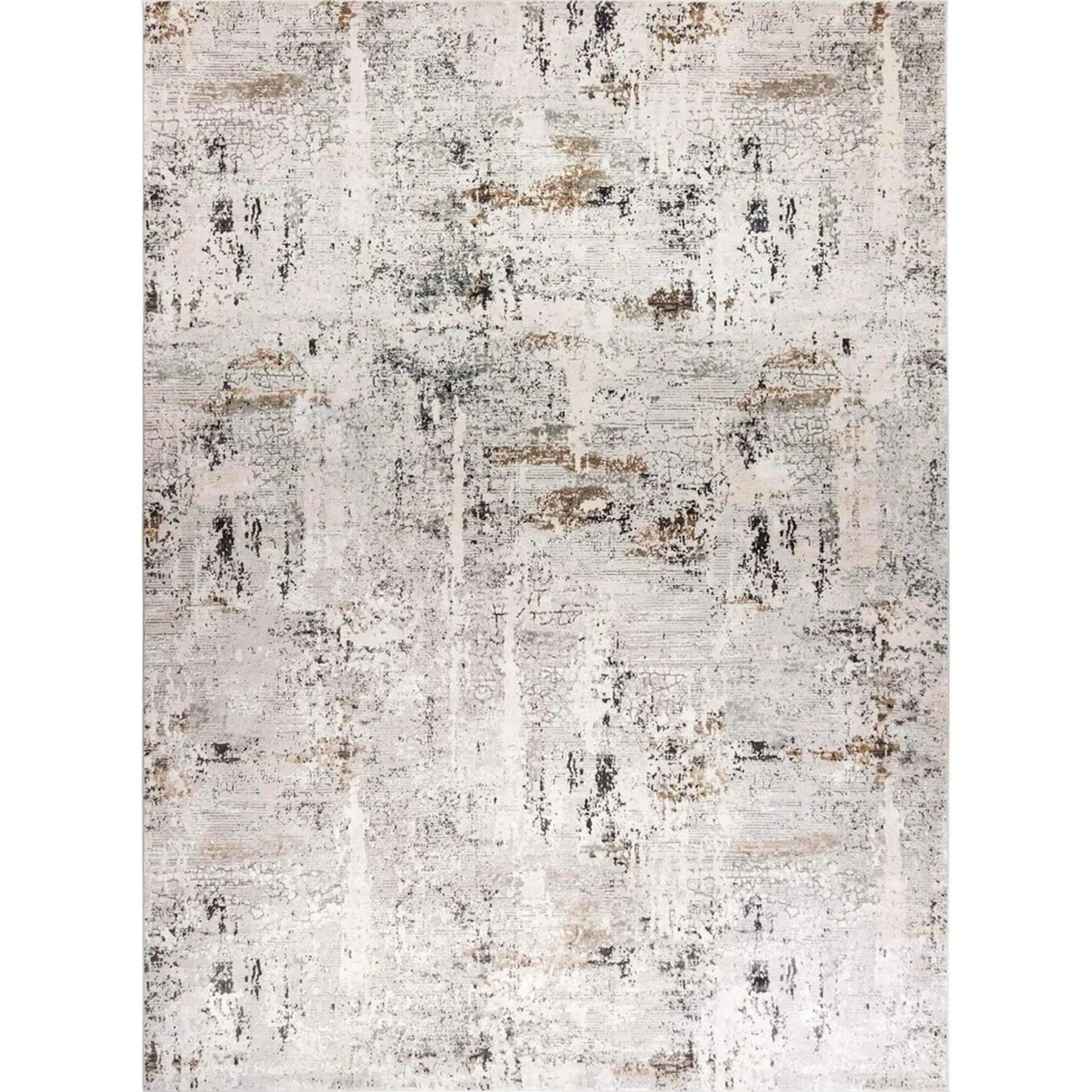Alder Rug