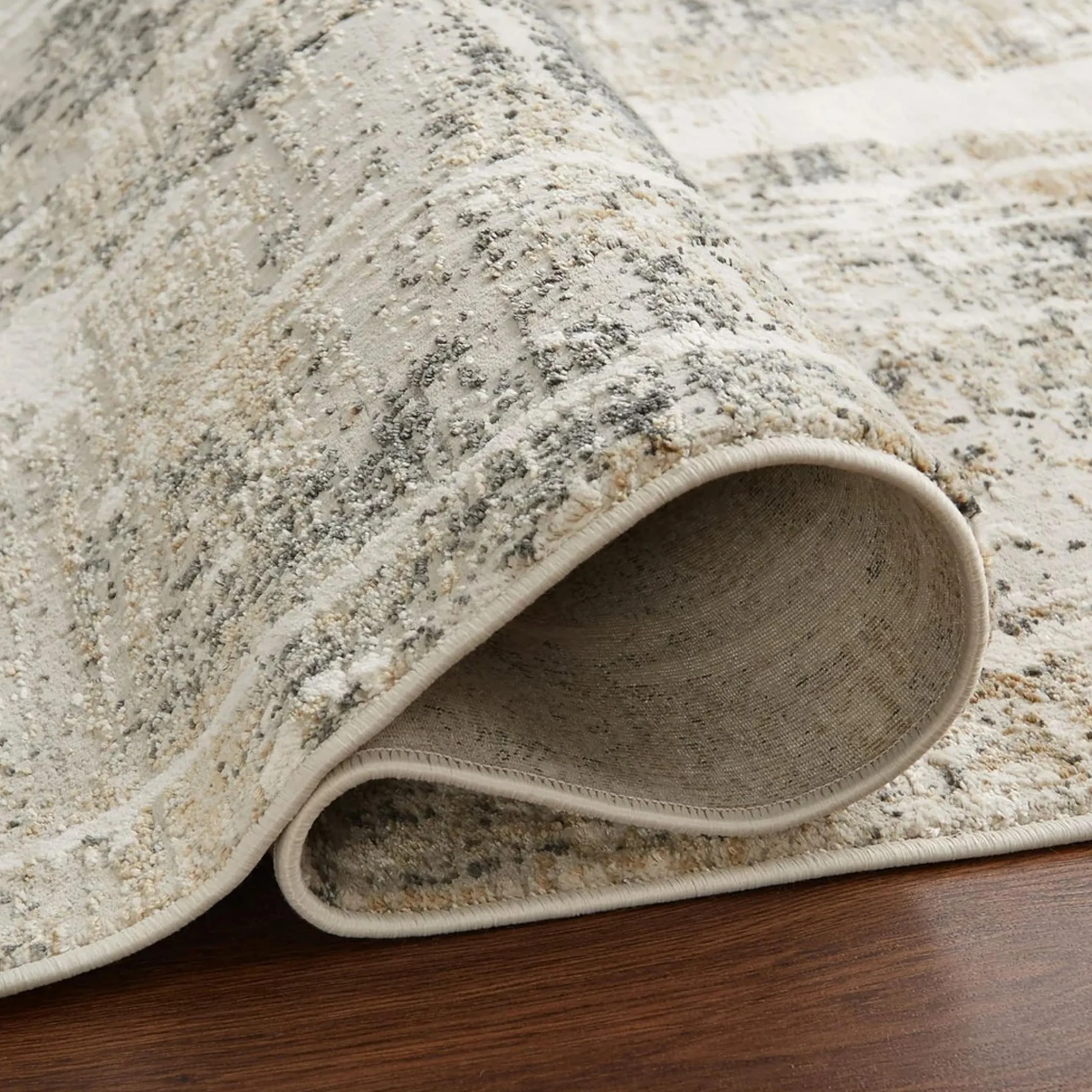 Alder Rug