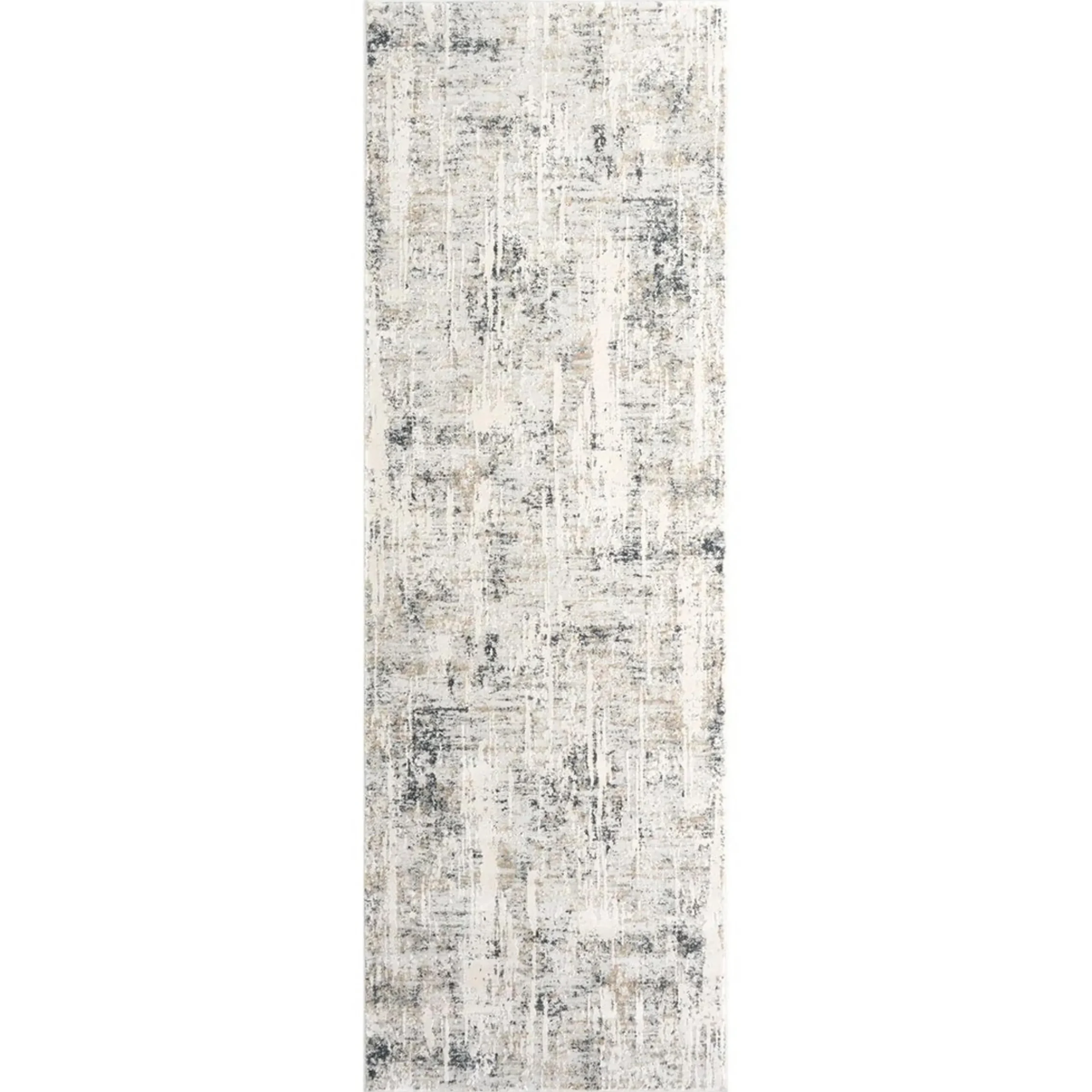 Alder Rug