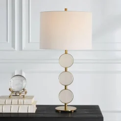 Alderstone Table Lamp