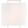 Aldrich Sconce