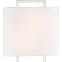 Aldrich Sconce