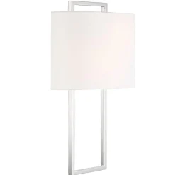 Aldrich Sconce