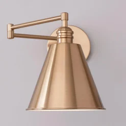 Alexandria Swing Arm